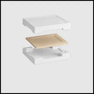 Arredamento