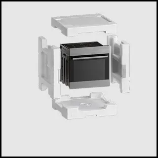 White goods